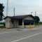 Compton Illinois Weigh Station Truck Scale Picture  
