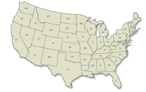 United States Highway Truck Scales and Weigh Stations Information United States Highway Truck Scales and Weigh Stations Information