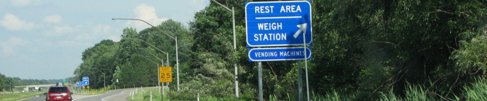 state-of-west-virginia-weigh-station-page