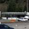 scalehouse number 27 (Tacoma) Washington Weigh Station Truck Scale Picture scalehouse number 27 (Tacoma) Washington Weigh Station Truck Scale Picture