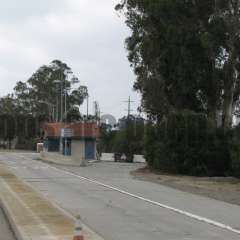 Livermore California Weigh Station Truck Scale Picture Livermore Weigh Station Livermore California Weigh Station Truck Scale Picture Livermore Weigh Station