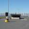 scalehouse number 50 Washington Weigh Station Truck Scale Picture scalehouse number 50 Washington Weigh Station Truck Scale Picture