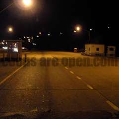 Wheeling West Virginia Weigh Station Truck Scale Picture East Bound Wheeling Weigh Station Wheeling West Virginia Weigh Station Truck Scale Picture East Bound Wheeling Weigh Station