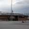 Kemmerer Wyoming Weigh Station Truck Scale Picture Kemmerer Wyoming Weigh Station Truck Scale Picture
