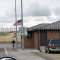 Kemmerer Wyoming Weigh Station Truck Scale Picture Kemmerer Wyoming Weigh Station Truck Scale Picture
