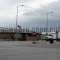 Kemmerer Wyoming Weigh Station Truck Scale Picture Kemmerer Wyoming Weigh Station Truck Scale Picture