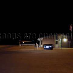 Casper Wyoming Weigh Station Truck Scale Picture Casper Wyoming Weigh Station Truck Scale Picture