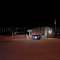 Casper Wyoming Weigh Station Truck Scale Picture Casper Wyoming Weigh Station Truck Scale Picture