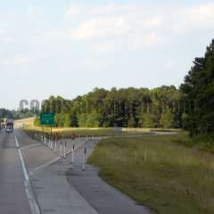 Canadys South Carolina Weigh Station Truck Scale Picture Canadys South Carolina Weigh Station Truck Scale Picture