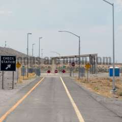 Las Vegas Nevada Weigh Station Truck Scale Picture Las Vegas Nevada Weigh Station Truck Scale Picture