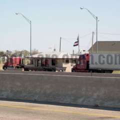 Limon Colorado Weigh Station Truck Scale Picture East Bound Limon Weigh Station Limon Colorado Weigh Station Truck Scale Picture East Bound Limon Weigh Station