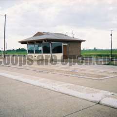 Yarbro (Blytheville) Arkansas Weigh Station Truck Scale Picture Yarbro Weigh Station Yarbro (Blytheville) Arkansas Weigh Station Truck Scale Picture Yarbro Weigh Station