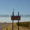 Demming New Mexico Weigh Station Truck Scale Picture Weigh Station Closed Demming New Mexico Weigh Station Truck Scale Picture Weigh Station Closed