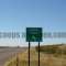 Demming New Mexico Weigh Station Truck Scale Picture Weigh Station Open Demming New Mexico Weigh Station Truck Scale Picture Weigh Station Open