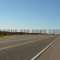 Demming New Mexico Weigh Station Truck Scale Picture Demming Weigh Station from the West Bound Direction Demming New Mexico Weigh Station Truck Scale Picture Demming Weigh Station from the West Bound Direction