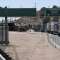 I40 WB Port of Entry (Sanders) Arizona Weigh Station Truck Scale Picture San Jon Truck Scale I40 WB Port of Entry (Sanders) Arizona Weigh Station Truck Scale Picture San Jon Truck Scale