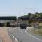 I40 WB Port of Entry (Sanders) Arizona Weigh Station Truck Scale Picture Sanders Port of Entry I40 WB Port of Entry (Sanders) Arizona Weigh Station Truck Scale Picture Sanders Port of Entry