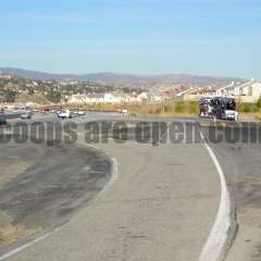 Acton (Canyon Country) California Weigh Station Truck Scale Picture Acton North Bound Check Station Acton (Canyon Country) California Weigh Station Truck Scale Picture Acton North Bound Check Station