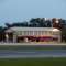 Pensacola Florida Weigh Station Truck Scale Picture Pensacola Florida Weigh Station Truck Scale Picture