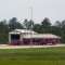 Yulee (Jacksonville north) Florida Weigh Station Truck Scale Picture Yulee (Jacksonville north) Florida Weigh Station Truck Scale Picture