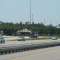 Yulee (Jacksonville north) Florida Weigh Station Truck Scale Picture Yulee (Jacksonville north) Florida Weigh Station Truck Scale Picture