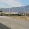 Ehrenburg Port of Entry Arizona Weigh Station Truck Scale Picture Ehrenburg Port of Entry from the Freeway Ehrenburg Port of Entry Arizona Weigh Station Truck Scale Picture Ehrenburg Port of Entry from the Freeway