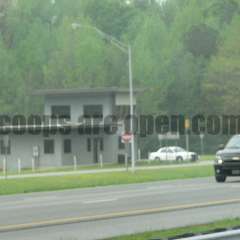 Forsyth (Macon) Georgia Weigh Station Truck Scale Picture Macon Weigh Station South Bound Forsyth (Macon) Georgia Weigh Station Truck Scale Picture Macon Weigh Station South Bound