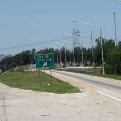La Grange Georgia Weigh Station Truck Scale Picture La Grange Weigh Station La Grange Georgia Weigh Station Truck Scale Picture La Grange Weigh Station
