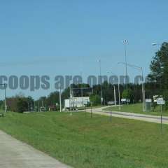 La Grange Georgia Weigh Station Truck Scale Picture La Grange Truck Weigh Station La Grange Georgia Weigh Station Truck Scale Picture La Grange Truck Weigh Station