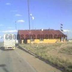Sage Junction Port of Entry Idaho Weigh Station Truck Scale Picture Thanks, Russ M., for the picture! Sage Junction Port of Entry Idaho Weigh Station Truck Scale Picture Thanks, Russ M., for the picture!