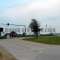 Compton Illinois Weigh Station Truck Scale Picture Compton Illinois Weigh Station Truck Scale Picture