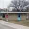 Moline Illinois Weigh Station Truck Scale Picture Moline Illinois Weigh Station Truck Scale Picture