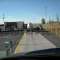 Page Port of Entry Arizona Weigh Station Truck Scale Picture Thanks for the picture, Len! Page Port of Entry Arizona Weigh Station Truck Scale Picture Thanks for the picture, Len!