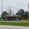 Warren (Huntington) Indiana Weigh Station Truck Scale Picture Warren Truck Scale Warren (Huntington) Indiana Weigh Station Truck Scale Picture Warren Truck Scale