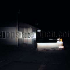 Agency Iowa Weigh Station Truck Scale Picture Agency Iowa Weigh Station Truck Scale Picture
