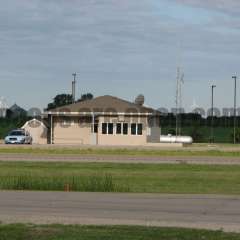 Worth South Iowa Weigh Station Truck Scale Picture Worth South Weigh Statation Worth South Iowa Weigh Station Truck Scale Picture Worth South Weigh Statation