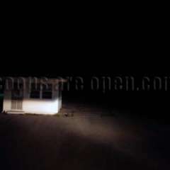Worden Kansas Weigh Station Truck Scale Picture Worden Kansas Weigh Station Truck Scale Picture