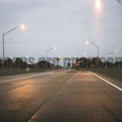 Post 9 (Walton) Kentucky Weigh Station Truck Scale Picture Post 9 (Walton) Kentucky Weigh Station Truck Scale Picture