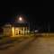 Lafayette Louisiana Weigh Station Truck Scale Picture Lafayette Louisiana Weigh Station Truck Scale Picture