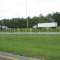 La Place  Louisiana Weigh Station Truck Scale Picture