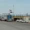 I 40 EB Topoc Port of Entry Arizona Weigh Station Truck Scale Picture Topoc Port of Entry I 40 EB Topoc Port of Entry Arizona Weigh Station Truck Scale Picture Topoc Port of Entry