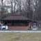 New Market Maryland Weigh Station Truck Scale Picture New Market Maryland Weigh Station Truck Scale Picture