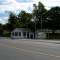 Cambridge Michigan Weigh Station Truck Scale Picture Cambridge Michigan Weigh Station Truck Scale Picture