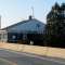 Fowlerville Michigan Weigh Station Truck Scale Picture Fowlerville Michigan Weigh Station Truck Scale Picture