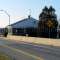 Fowlerville Michigan Weigh Station Truck Scale Picture Fowlerville Michigan Weigh Station Truck Scale Picture