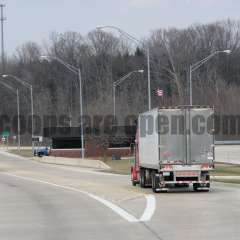 New Buffalo Michigan Weigh Station Truck Scale Picture New Buffalo Weigh Station East Bound New Buffalo Michigan Weigh Station Truck Scale Picture New Buffalo Weigh Station East Bound