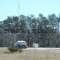 Bay Saint Louis Mississippi Weigh Station Truck Scale Picture Bay Saint Louis Mississippi Weigh Station Truck Scale Picture