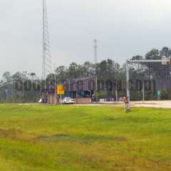 Pascagoula Mississippi Weigh Station Truck Scale Picture Pascagoula Mississippi Weigh Station Truck Scale Picture