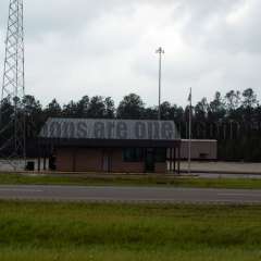 Pascagoula Mississippi Weigh Station Truck Scale Picture Pascagoula Mississippi Weigh Station Truck Scale Picture
