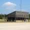 Fulton (Tupelo) Mississippi Weigh Station Truck Scale Picture Fulton (Tupelo) Mississippi Weigh Station Truck Scale Picture